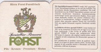 Forst