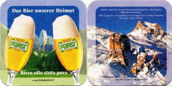 Forst