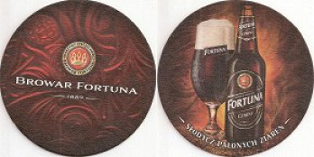 Fortuna