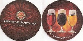 Fortuna