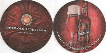 Fortuna