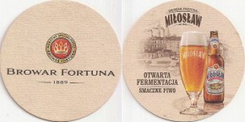 Fortuna