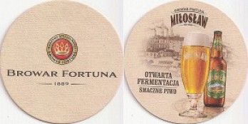 Fortuna