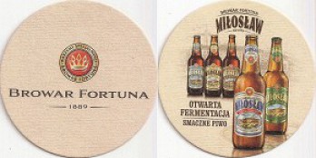 Fortuna