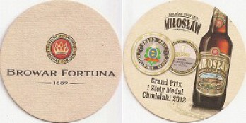 Fortuna