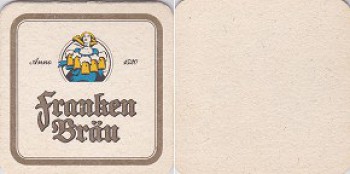 Franken_Brau