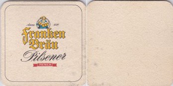 Franken_Brau