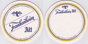 Frankenheim