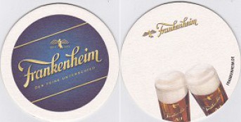 Frankenheim