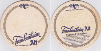 Frankenheim
