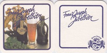 Franz-Joseph