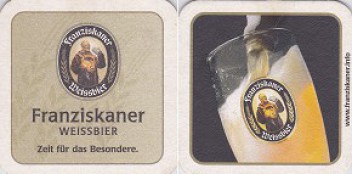 Franziskaner
