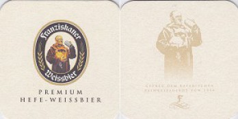 Franziskaner