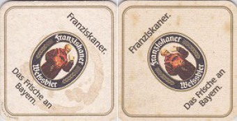 Franziskaner
