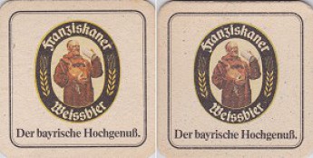 Franziskaner