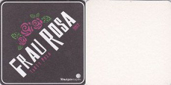 Frau_Rosa