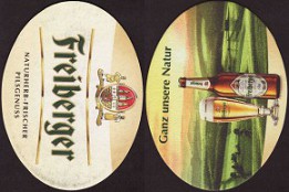 Freiberger