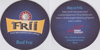 Frii