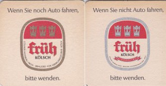 Fruh_Kolsch