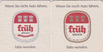 Fruh_Kolsch