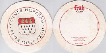 Fruh_Kolsch