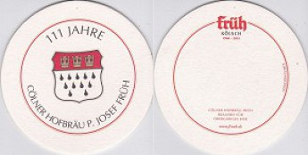 Fruh_Kolsch