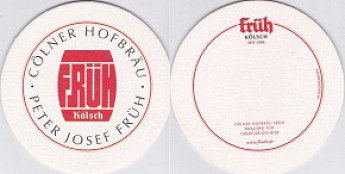 Fruh_Kolsch
