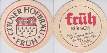 Fruh_Kolsch