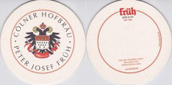 Fruh_Kolsch