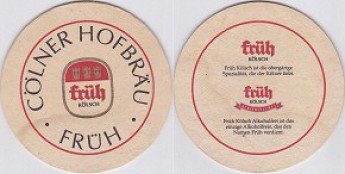 Fruh_Kolsch