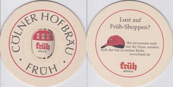 Fruh_Kolsch