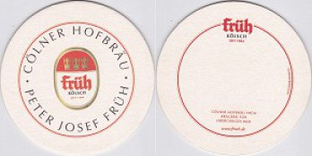 Fruh_Kolsch