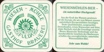 Fulda