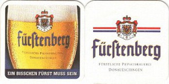 Furstenberg