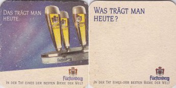 Furstenberg
