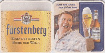 Furstenberg