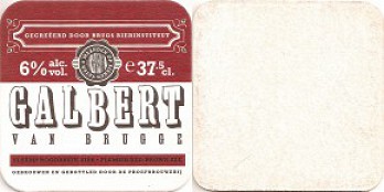 Galbert_van_Brugge
