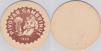 Gambrinus