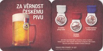 Gambrinus