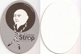 Gentse_Strop