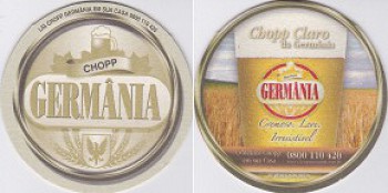 Germania