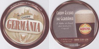 Germania