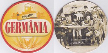 Germania