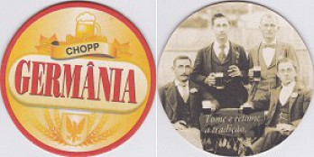 Germania