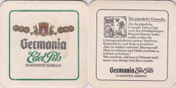 Germania