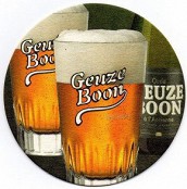 Geuze_Boon