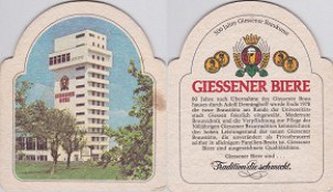 Giessener