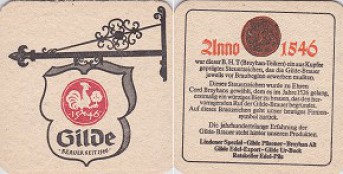 Gilde