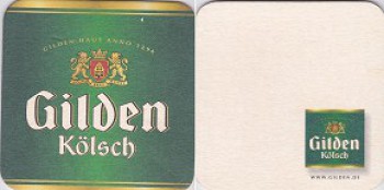Gilden