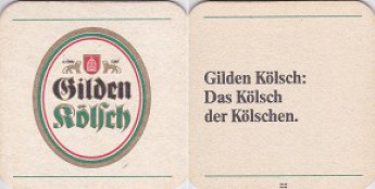 Gilden